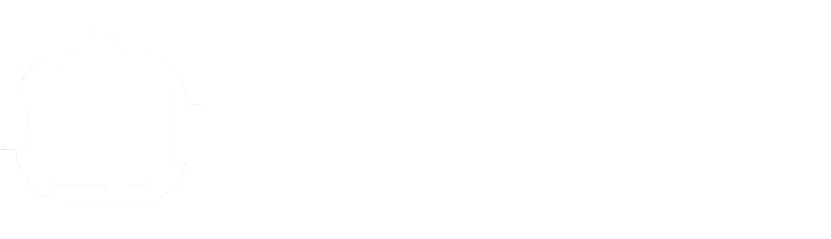 济源人工智能电话机器人外呼系统 - 用AI改变营销