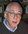 Dr. Jeffrey H. Goldstein