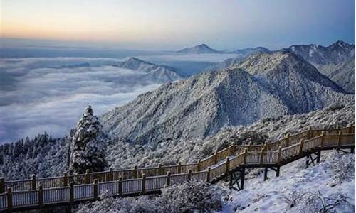 成都冬季旅游攻略,成都冬季旅游攻略自由行