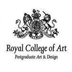 Royal College of Art