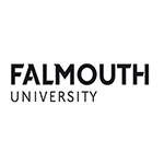 Falmouth University