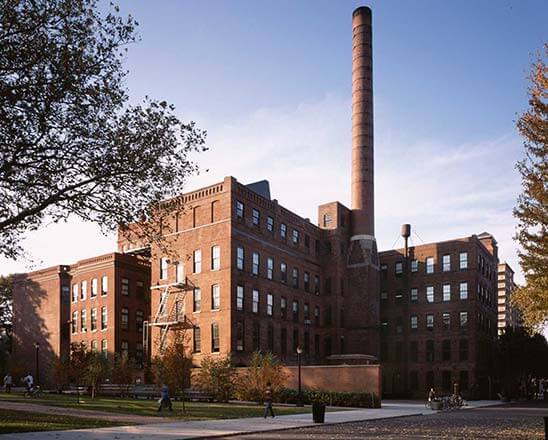 Pratt Institute