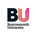 Bournemouth University