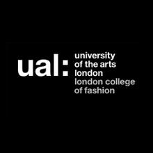 London College of Fashion