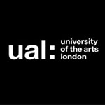 University of the Arts London