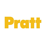 Pratt Institute