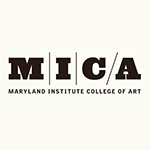 Maryland Institute College of Art