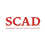 Savannah College of Art and Design