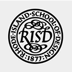 Rhode Island School of Design