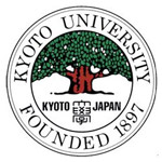 京都精华大学