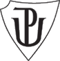 UP logo