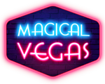 Magical Vegas Casino No deposit Bonus