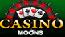 Casino Moons NO DEPOSIT BONUS CODES