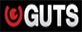 Guts Casino No deposit Bonus