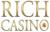 Rich Casino NO DEPOSIT BONUS CODES