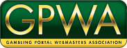 GPWA LOGO