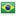 Brazil online casino no deposit bonuses