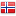 Norway no deposit casino