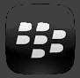 BLACKBERRY MOBILE CASINO NO DEPOSIT BONUSES