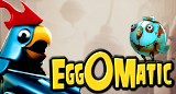 EggOmatic