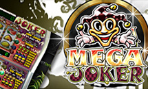 Mega Joker