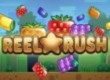 Reel Rush slot