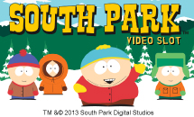 South Park