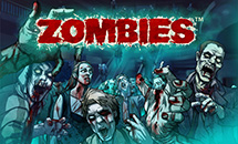 Zombies