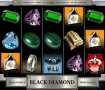 Black Diamond