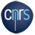 CNRS