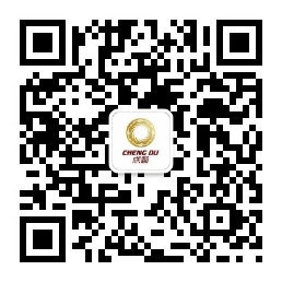 qrcode_for_gh_46f45e52a04d_258.jpg