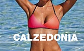 Calzedonia katalog Kupaći kostimi 2015