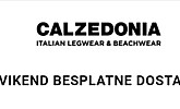 Calzedonia webshop akcija besplatna dostava