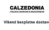 Calzedonia webshop akcija Vikend besplatne dostave do 23.05.
