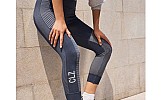 Calzedonia webshop akcija Active tajice 2 + 1 gratis