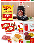 Interspar katalog 43