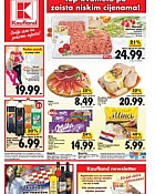 Kaufland katalog do 31.10.