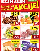 Konzum katalog do 17.10.