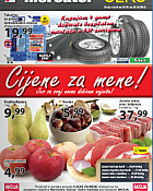 Mercator i Getro katalog do 24.10.