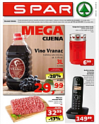 Spar katalog 43