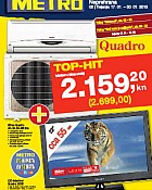 Metro katalog neprehrana 30.1.