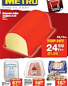 Metro katalog ugostitelji do 27.2