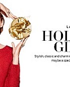 H&M katalog Blagdanski pokloni