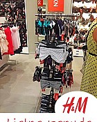 H&M akcija ljeto