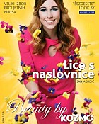 Kozmo katalog Beauty ožujak 2016