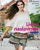 Kozmo katalog Beauty lipanj 2016