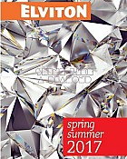 Planet obuća katalog Elviton proljeće ljeto 2017