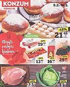 Konzum katalog do 14.2.