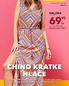 Takko katalog svibanj 2018