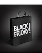 City Center one Black Friday